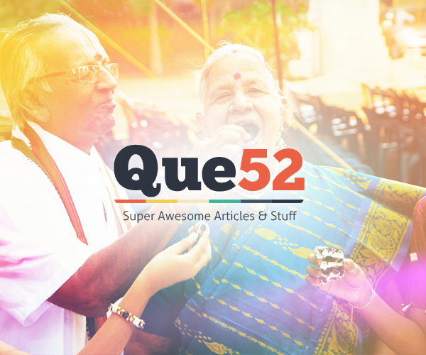 que52brand-slider2