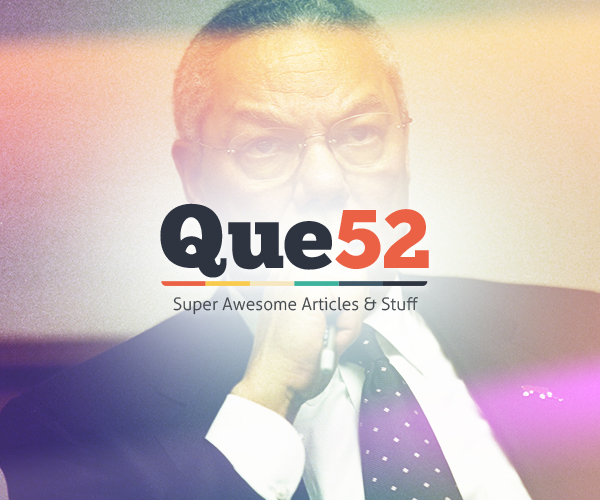 que52brand-slider4