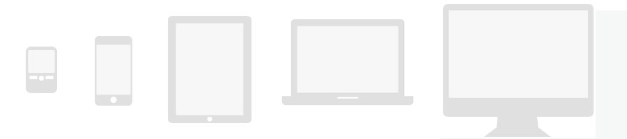 responsive web design tampa